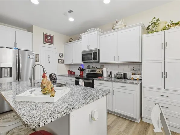 527 Dogwood Dr, Liberty, NC 27298