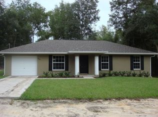 16295 SE 84th Ct, Summerfield, FL 34491