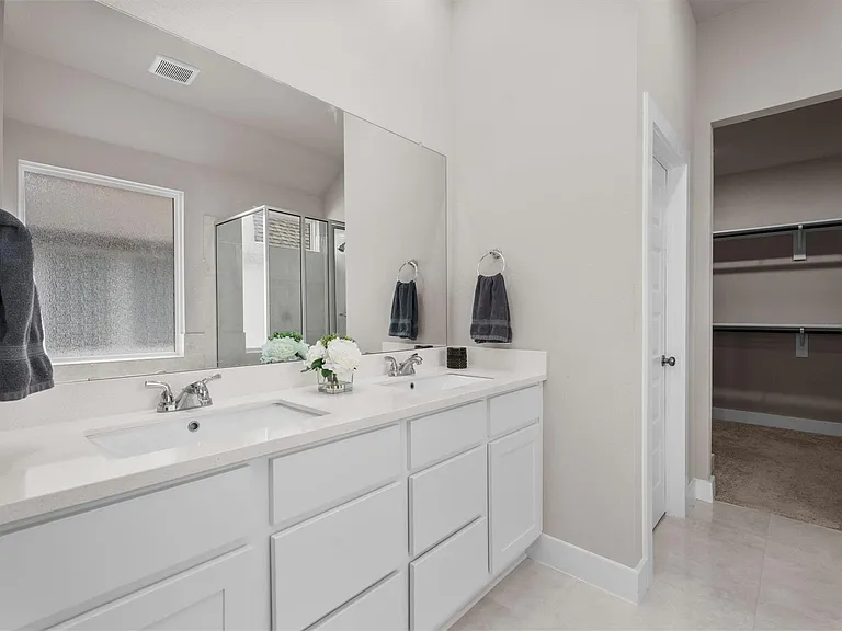 359 Mallorn Ln — Photo 33