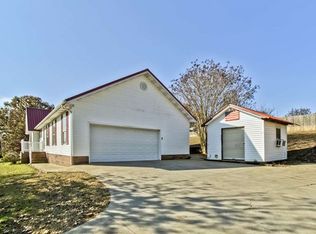 128 Guthrie Rd, Athens, TN 37303