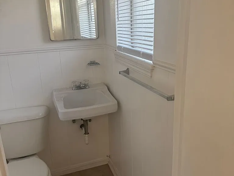 315 Willow Pl — Photo 22