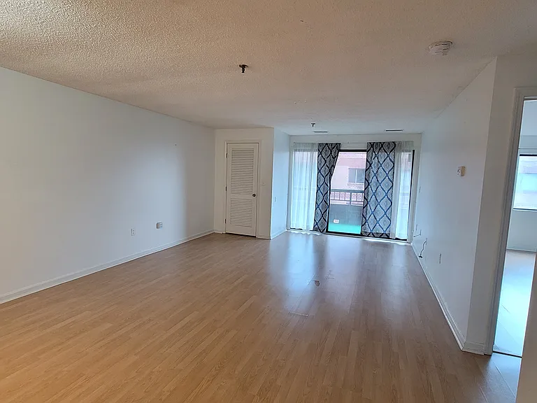 3920 Mystic Valley Pkwy #1117 — Photo 2