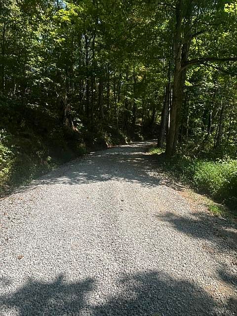 4th image of 0 Elbert Shepherd Rd