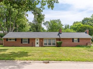 5192 Chapin St, Dayton, OH 45429