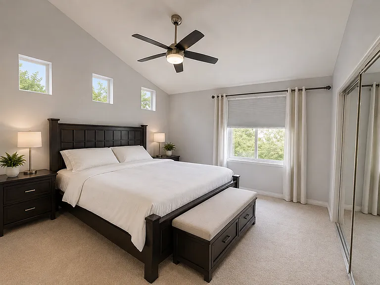 28527 Klondike Dr — Photo 7