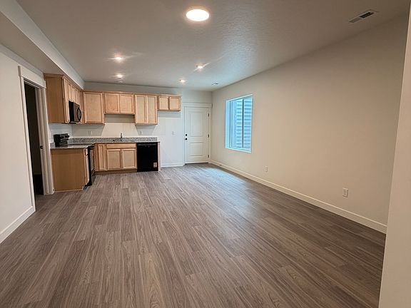 2nd image of 5204 S Century Way W