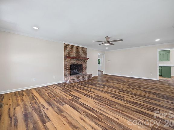 4th image of 230 Wesley Amaker Rd