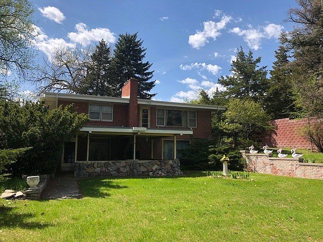 1st image of 505 Goose Isle Ct