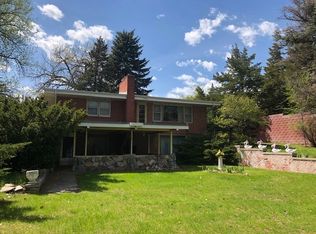 505 Goose Isle Ct, North Platte, NE 69101