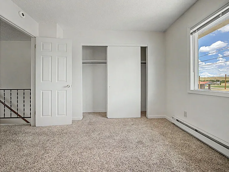 1006 Yampa Ave — Photo 24