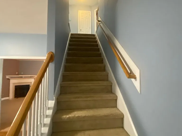 9837 N Olde Towne Wynd SE — Photo 9