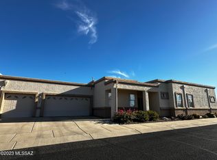 7569 E Navigator Ln, Tucson, AZ 85756