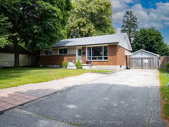 2nd image of 82 Langton Rd