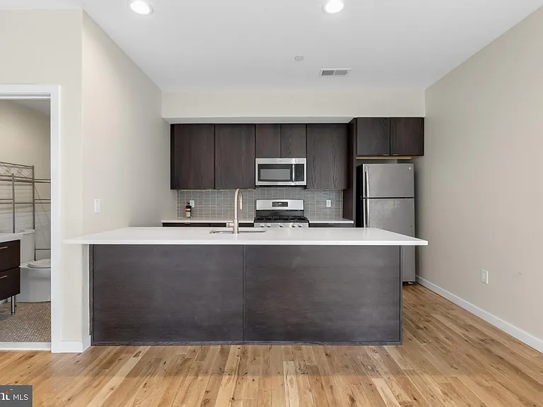 1317 Frankford Ave #A — Photo 8