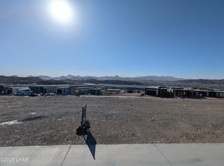 2320 Lake Ridge Way, Lake Havasu City, AZ 86406