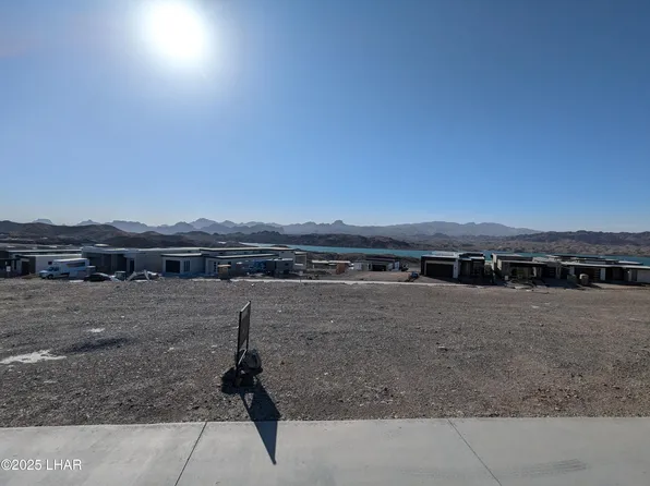 2320 Lake Ridge Way, Lake Havasu City, AZ 86406