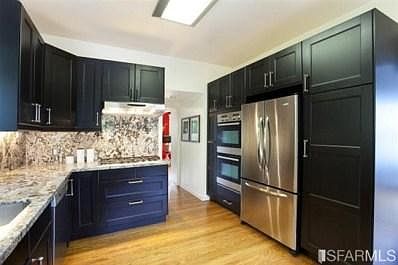 5th image of 152 Forest Side Ave