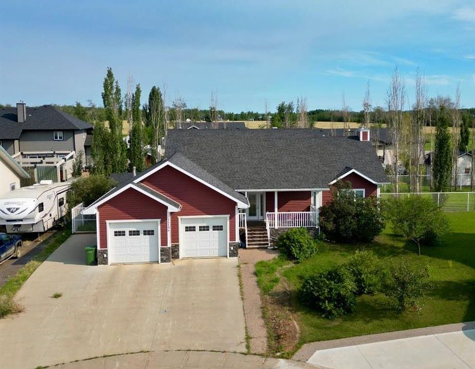 1st image of 11106 S 107th Ave