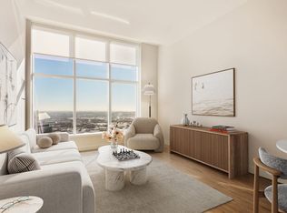 23-15 44th Dr #Penthouse 3e, Long Island City, NY 11101
