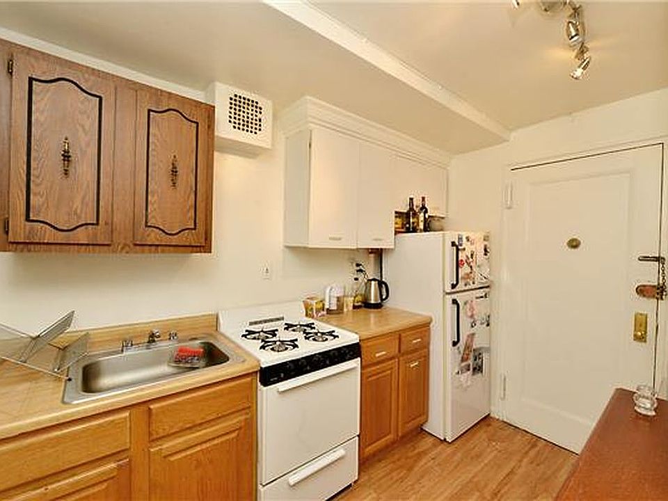1st image of 67-14 108th St APT 2C
