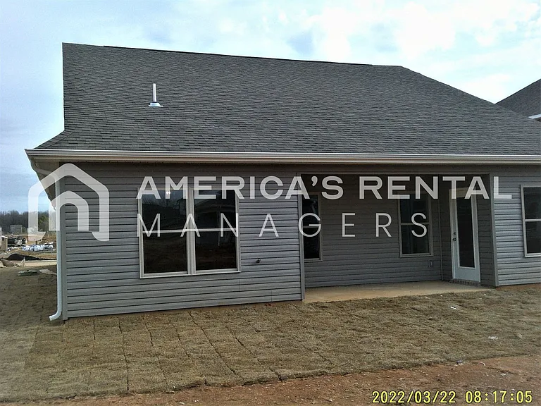 206 Cotton Bayou Dr — Photo 17