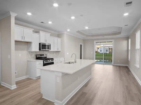 1241 Saxton Ct, Myrtle Beach, SC 29579