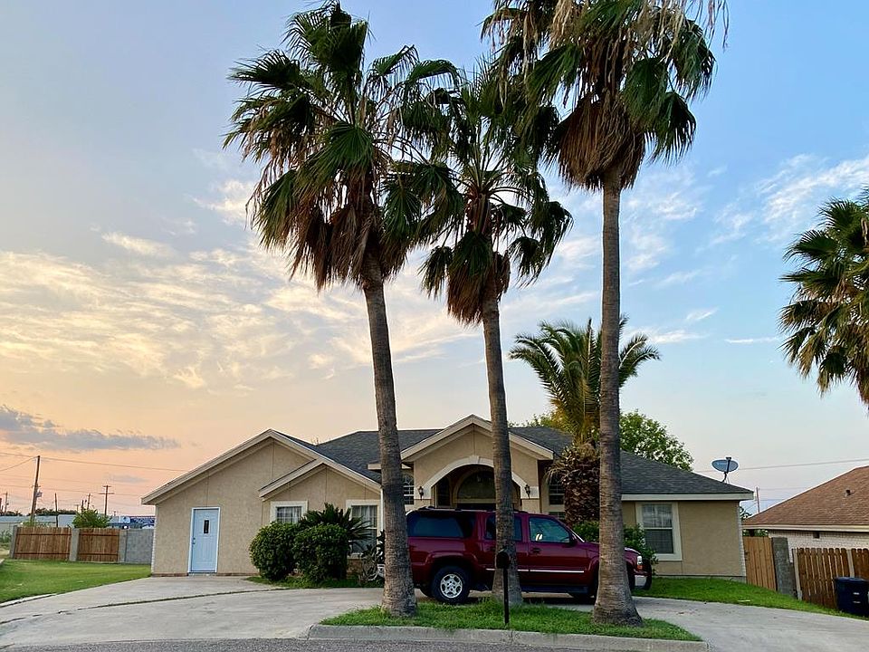 1st image of 1201 Pecan Dr