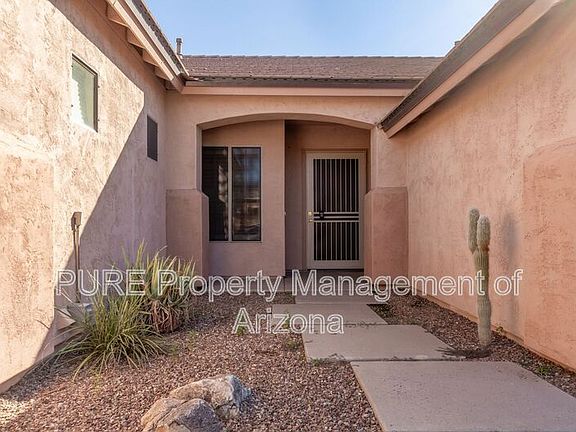 2nd image of 2221 E Indian Wells Dr