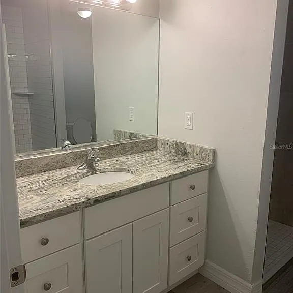 11452 Oceanspray Blvd — Photo 6