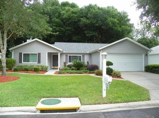 14476 SW 115th Cir, Dunnellon, FL 34432