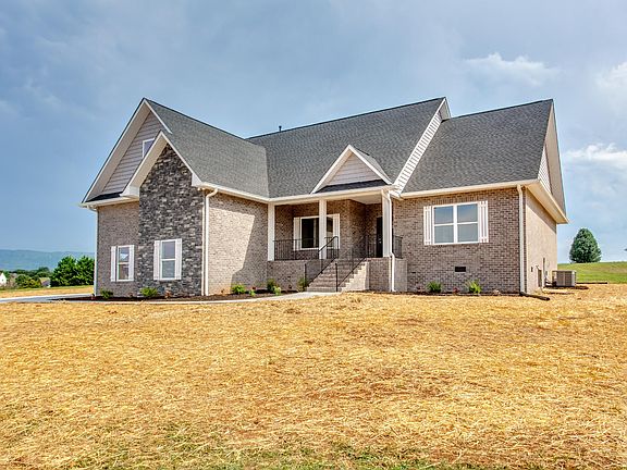 2nd image of 345 Front Runner Ln Lot 15