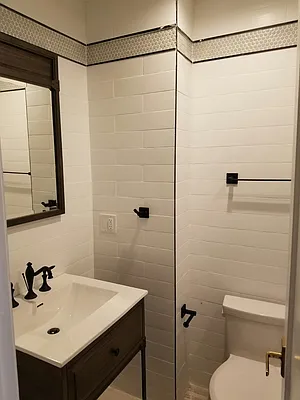 Rented by Nest Seekers International | media 28