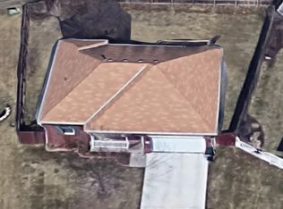 7243 Nolan Rd, Lincoln, NE 68512