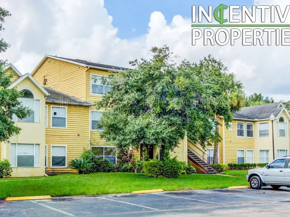 4720 Walden Cir APT 1433, Orlando, FL 32811