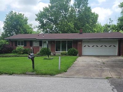 8400 Anita Dr, Saint Louis, MO, 63121