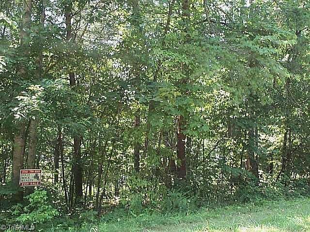 1st image of 0 Riverview Rd