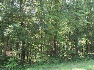 0 Riverview Rd, Lexington, NC 27292