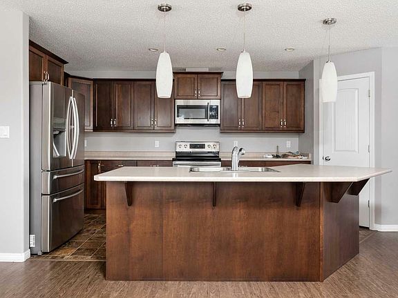 5th image of 41-2715 73rd Ave #41