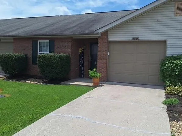 8016 Stablegate Way, Powell, TN 37849