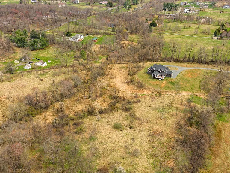 38149 John Wolford Rd — Photo 68