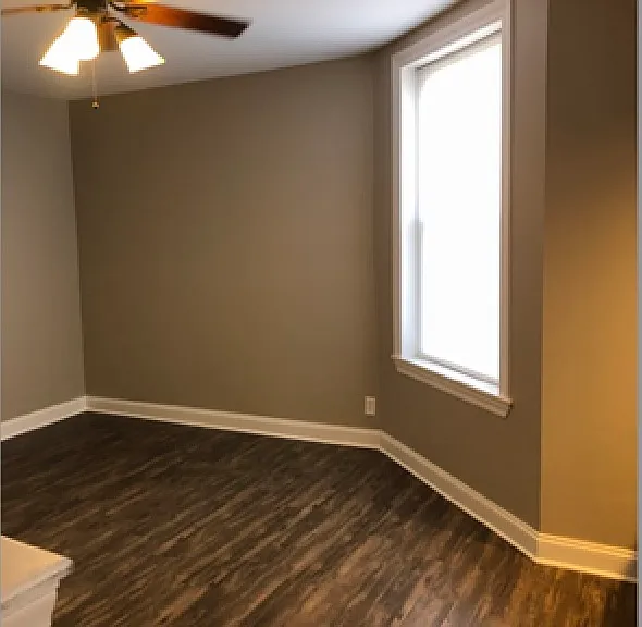 1317 W Taylor St #2F — Photo 5