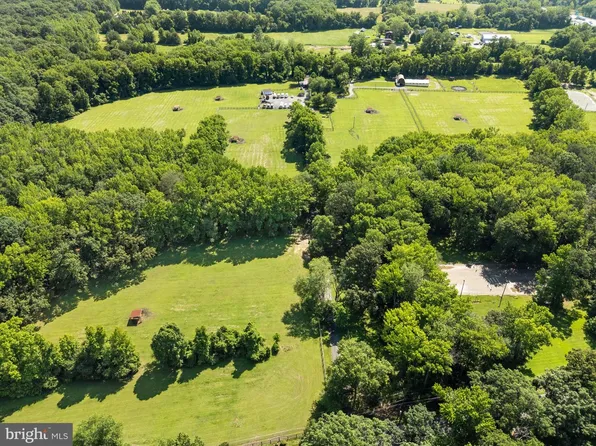 3613 Clayton Rd, Joppa, MD 21085