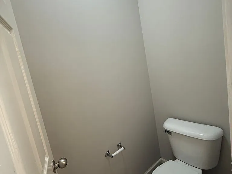 270 Morning Mist Ln — Photo 21