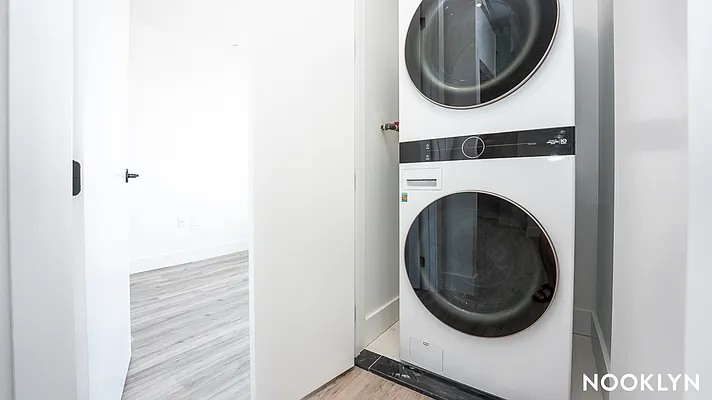 Rented by Nooklyn NYC LLC | media 26