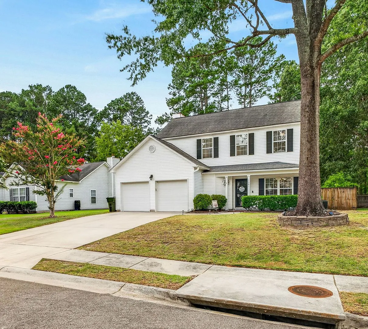 Spacious Living in the Heart of Quail Hill — Photo 1