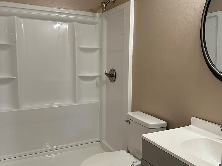 540 Ferguson Ave #540 — Photo 3