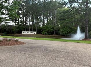 700 Lakeview Ln, Covington, LA 70435