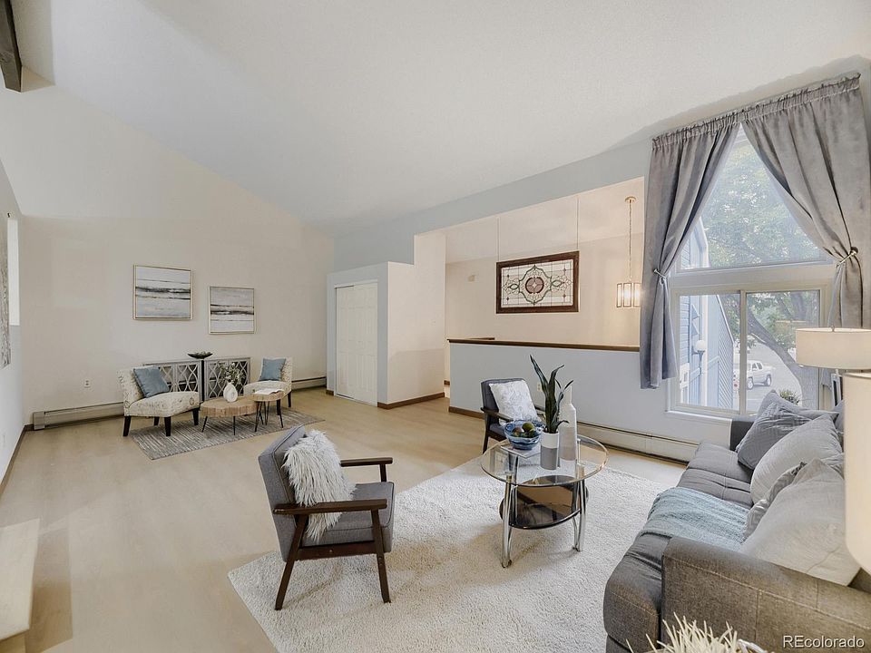 1st image of 2835 W Davies Drive