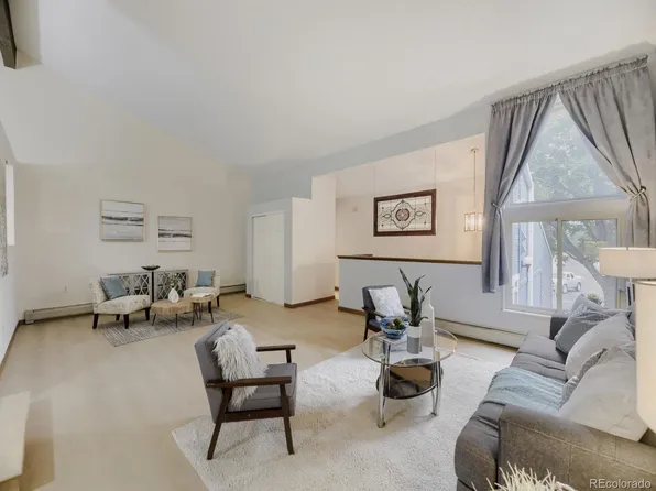 2835 W Davies Drive, Littleton, CO 80120