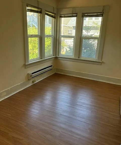 106 Newton St — Photo 2